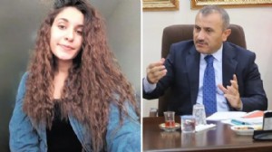 Tuncay Sonel'in yaptığı konuşma ortaya çıktı!