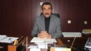Tunceli Belediye Başkanı'na soruşturma