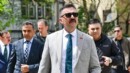 Tunceli Valiliği'ne atanan isim belli oldu