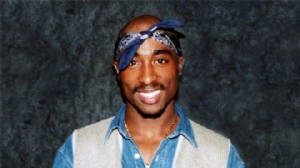 Tupac Shakur cinayetinde 28 yıl sonra tarihi karar