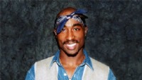 Tupac Shakur cinayetinde 28 yıl sonra tarihi karar