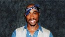Tupac Shakur cinayetinde 28 yıl sonra tarihi karar