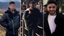 Turistik ilçede 3 kişinin öldürüldüğü olayda istenen cezalar belli oldu!
