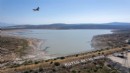 Turistik ilçede su kesintileri başlıyor: Tarih ve saat açıklandı!