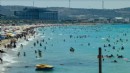Turizm cennetinde su krizi: Çeşme'de tersine göç başladı!