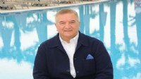 Turizmcilerin 9 günlük tatil sevinci: 5 milyar dolarlık beklenti!