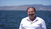 Turizmcilerin yüzü güldü: Çeşme kapalı gişe!