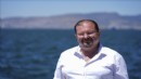 Turizmcilerin yüzü güldü: Çeşme kapalı gişe!