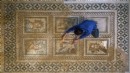 Turizmde yükselen kent: İzmir