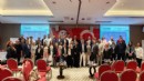 Turizmin geleceği masada: Çeşme'nin rakibi Saint-Tropez olmalı!