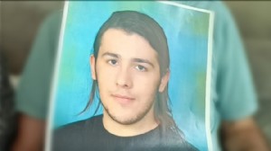 Türk bilim insanı Dölek, kefaletle serbest!