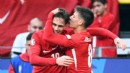 Türk futbol tarihinin en değerli oyuncusu belli oldu