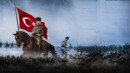 Türk ordusunun kahramanlık destanı: 30 Ağustos