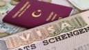 Türk vatandaşlarına Schengen müjdesi!
