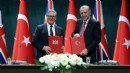 Türkiye, 44 Eurofighter alacak!