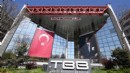 Türkiye Belediyeler Birliği’nde seçim mesaisi: İzmir’den kimler önerildi?