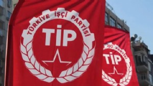 Türkiye İşçi Partisi X hesabına erişim engeli