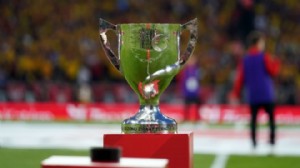 Türkiye Kupası maçları için VAR kararı!