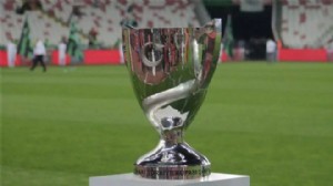 Türkiye Kupası'nda dikkat çeken sonuçlar