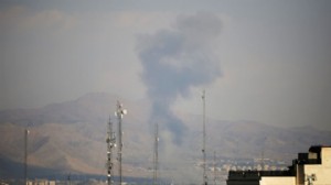 Türkiye, Mısır ve Pakistan'dan müzakere çabası!