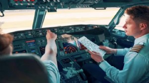 Türkiye'de 2025'in en çok kazandıran 5 mesleği