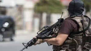 Türkiye'de cinayet işleyen 8 DEAŞ'lı Suriye'de öldürüldü