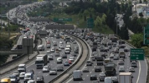 Türkiye'de en çok hangi marka otomobil satıldı?