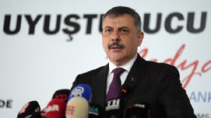 Türkiye'de kaç Suriyeli var? Açıklama geldi