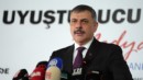 Türkiye'de kaç Suriyeli var? Açıklama geldi