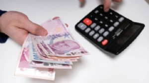 Türkiye'de yoksulluk sınırı 92 bin lirayı aştı!