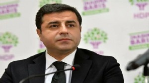 Türkiye'den AİHM'ye Selahattin Demirtaş talebi