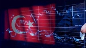 Türkiye ekonomisi ikinci çeyrekte güçlü büyüdü