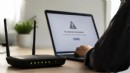Türkiye genelinde internet kesintisi!