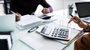 Türkiye'nin 3 dev bankası birleşiyor iddiası