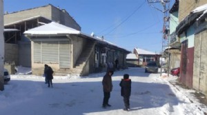 Türkiye'nin en soğuk ili belli oldu!