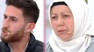 Türkiye'nin konuştuğu skandalda cezalar belli oldu!