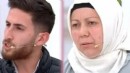 Türkiye'nin konuştuğu skandalda cezalar belli oldu!