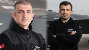 Türkiye'nin vergi rekortmenleri açıklandı