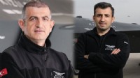 Türkiye'nin vergi rekortmenleri açıklandı
