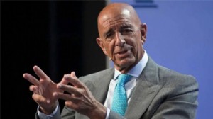 Türkiye olmasaydı Gazze'de ateşkes sağlanamazdı