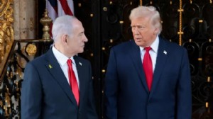 Türkiye yanıtı: F-35 satışını ciddi şekilde düşünüyoruz!