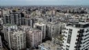 Türkiye’de 6 milyon konut risk taşıyor