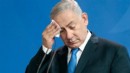 Türkiye’den Netanyahu hakkında yakalama kararı!