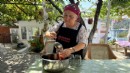 Türkiye’nin ilk Reçel Festivali Bornova’da