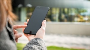 Türkiye’ye 4. operatör geliyor: Tarih belli oldu!
