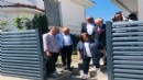 Tutuklamalar sonrası Kılıçdaroğlu'ndan İzmir ziyareti