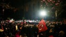 Tutuklanan 7 gazeteci için tahliye kararı!