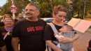 Tutuklanan Aslanoğlu’ndan yeni mesaj: Eşim Duygu’ya, çocuklarıma iyi bakın