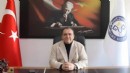 Tutuklanan CHP'li başkana görevden uzaklaştırma!