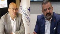 Tutuklanan Soyer ve Aslanoğlu'ndan ilk açıklama!
